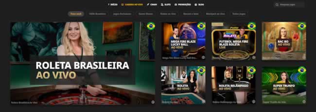 betlua