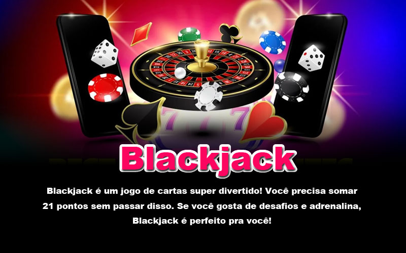Aposta combinada betano
