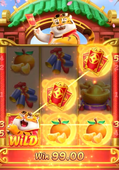 Simplesbet
