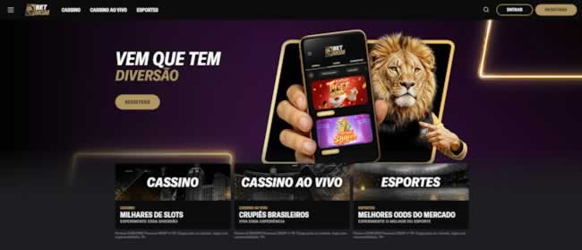 Jogos da serie b