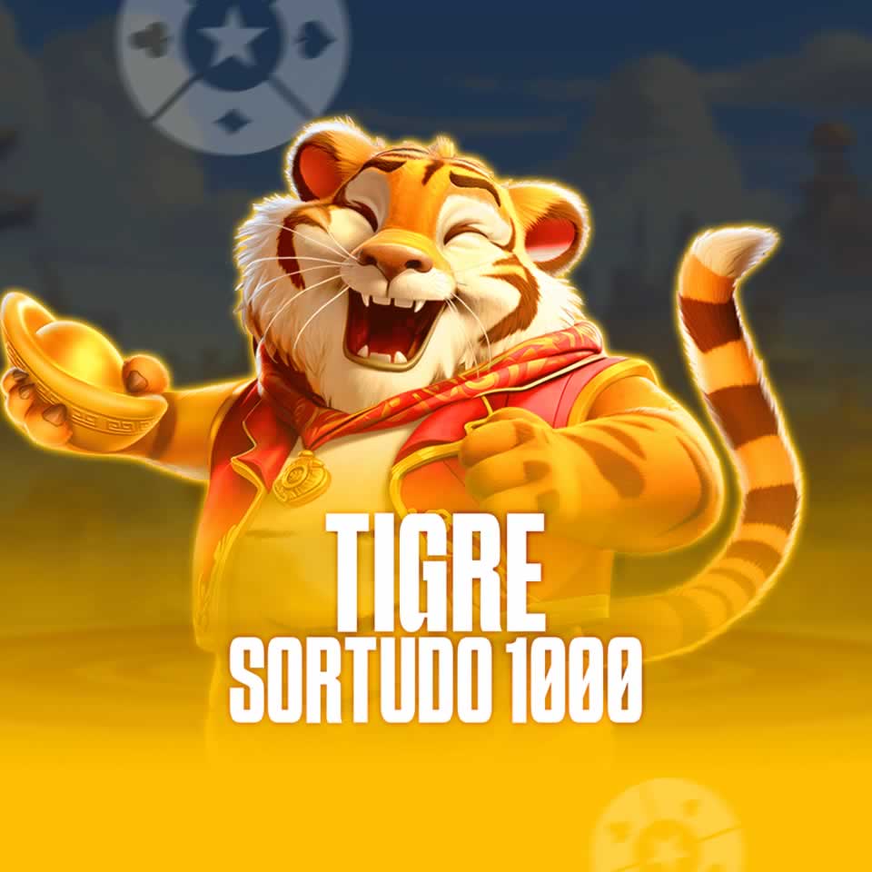Vipbet