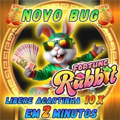 Baixar o app da betano