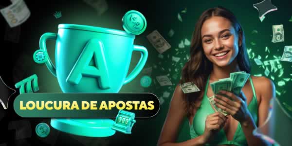 lendasbet