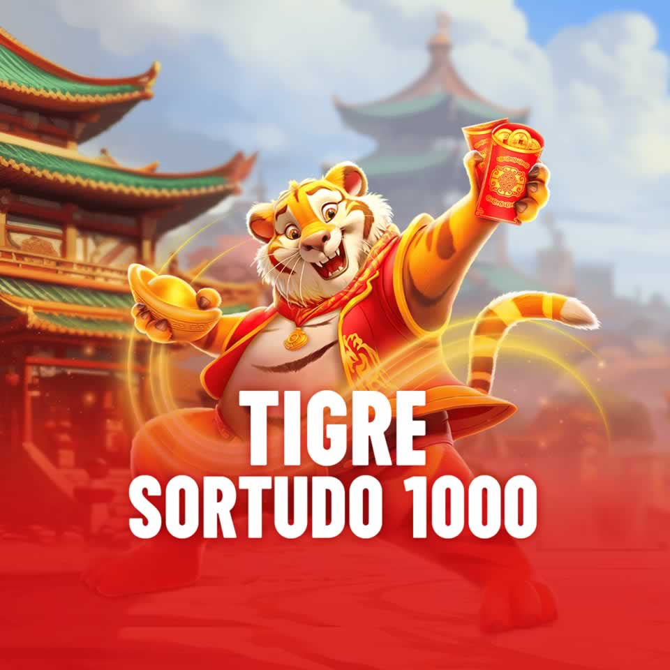 580bet