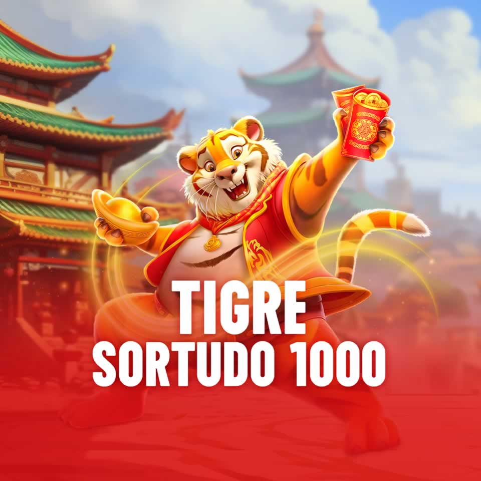 O que é surebet
