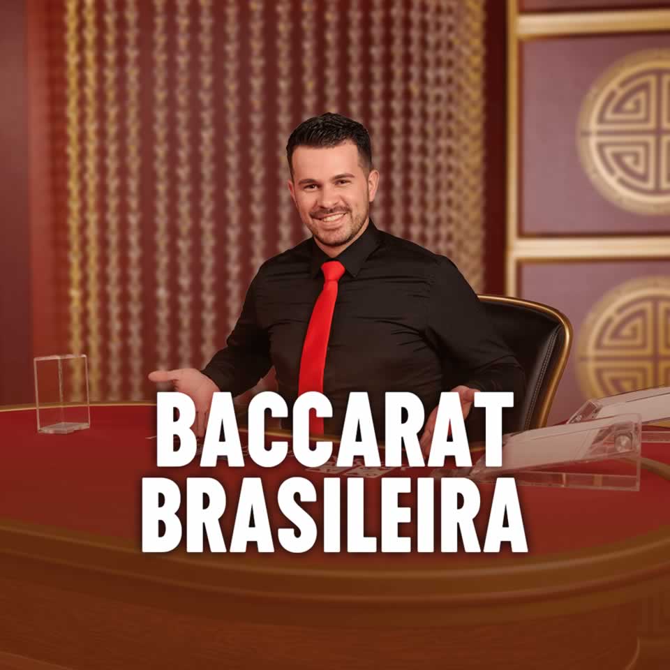 betzest
