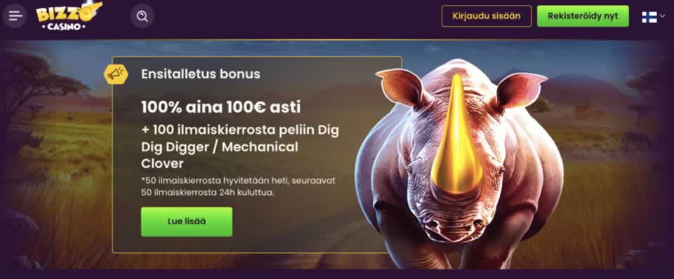 395bet