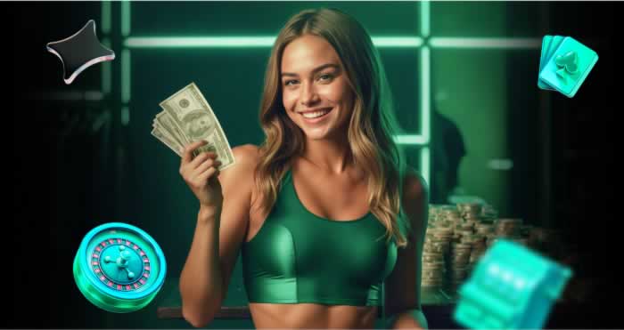 plataforma 9d é confiável