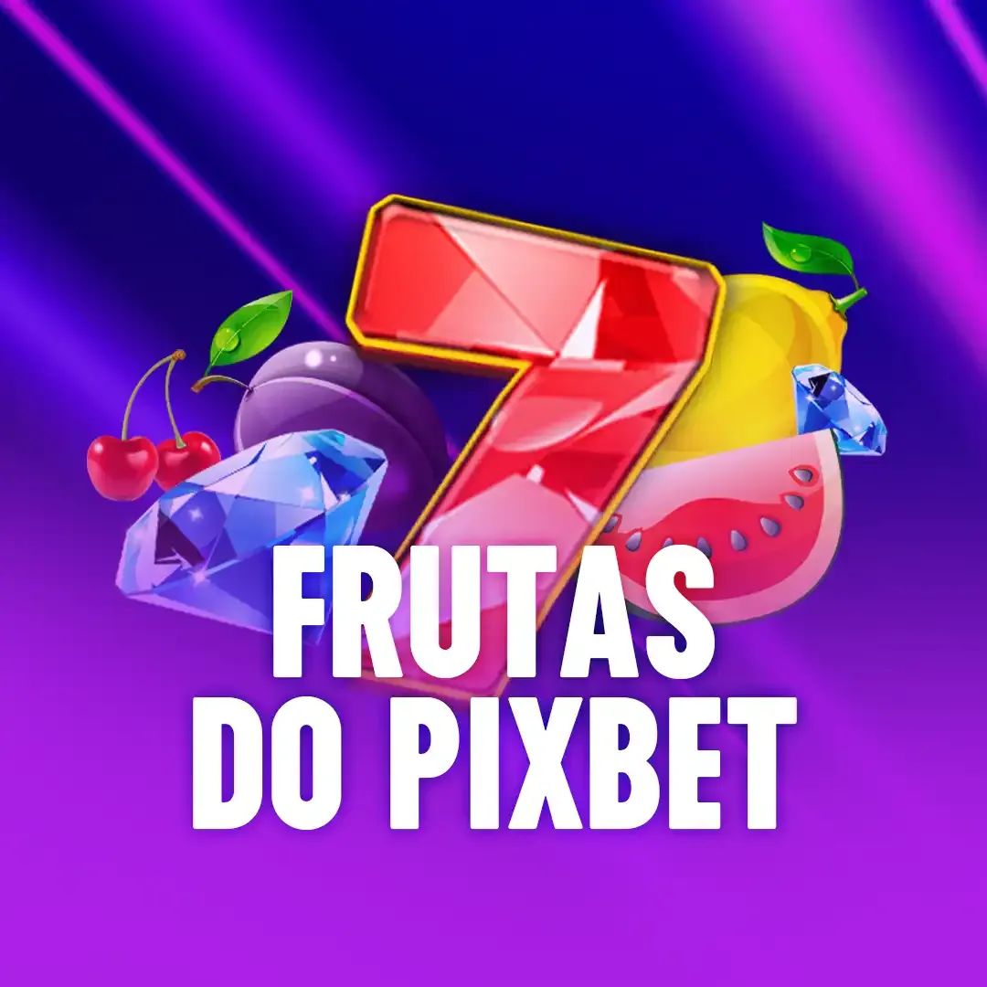 tgjogo