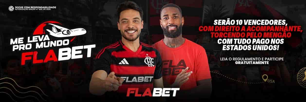 665bet casino
