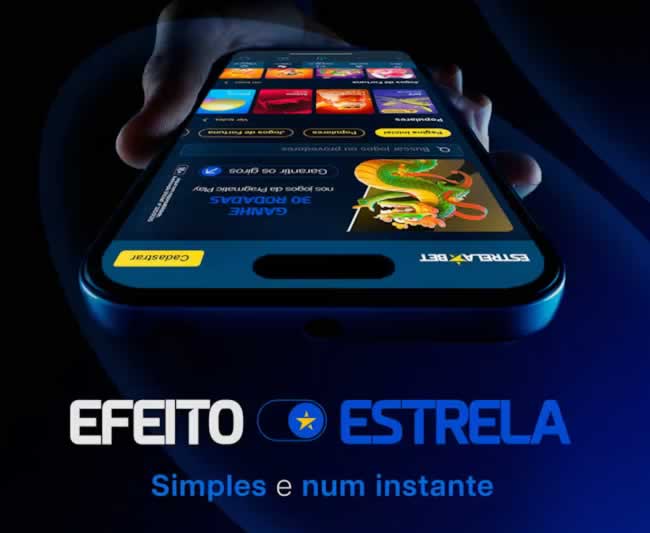 Evoplay