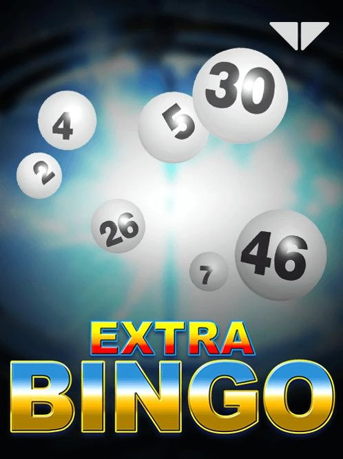 73bet .com