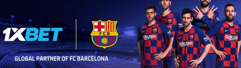 bjogo