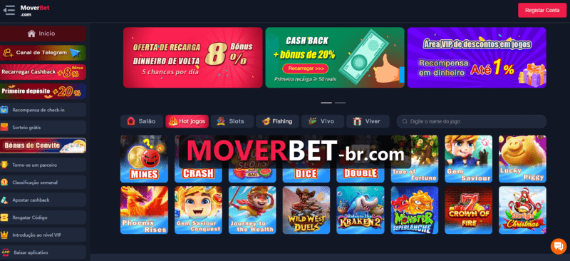 Bet97x