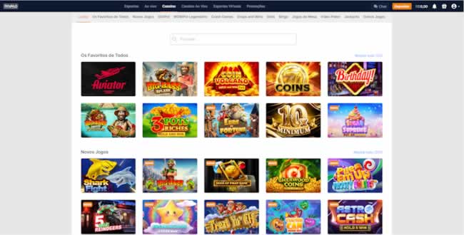 netbetbr
