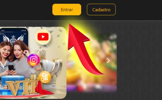 tabela da série a de hoje