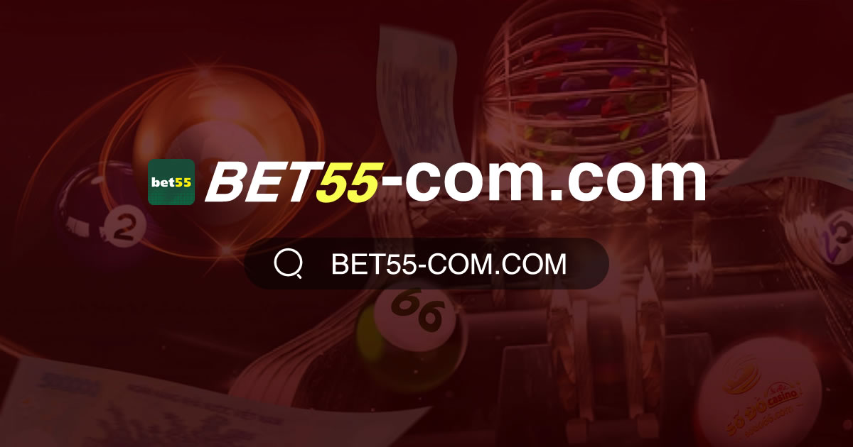 8gbet com