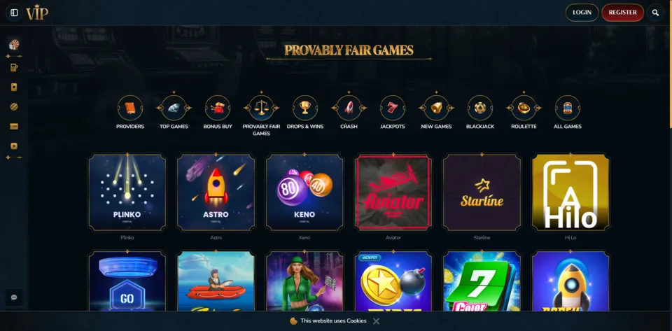 8gbet login