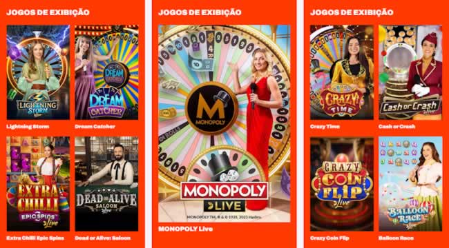 Código bônus pixbet 2024