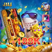 X6bet login