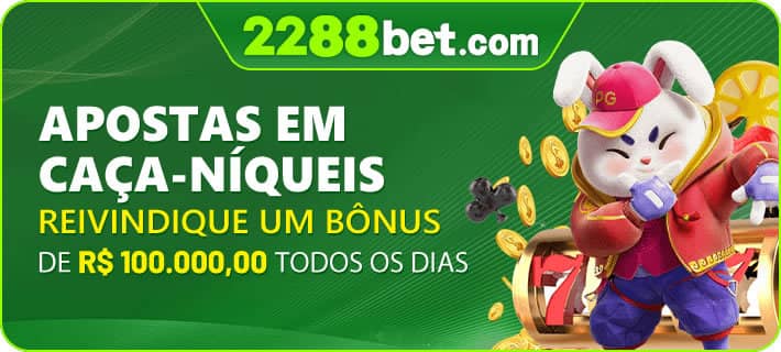 baixar betvip