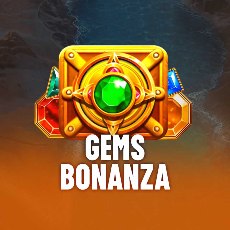 6z bet