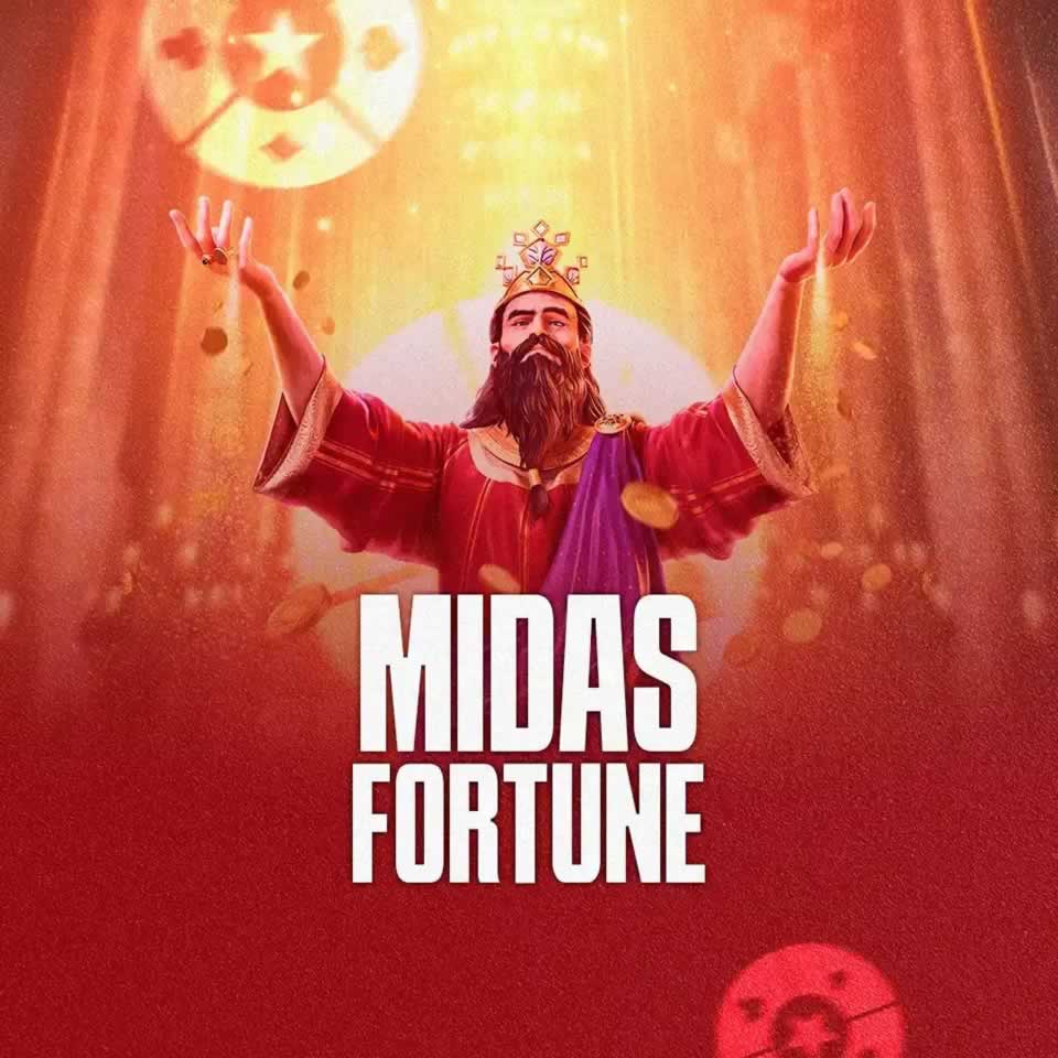 Bet365.com