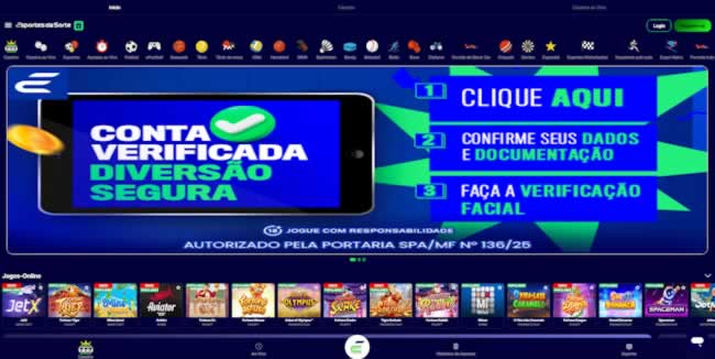 Jogo brazino 777