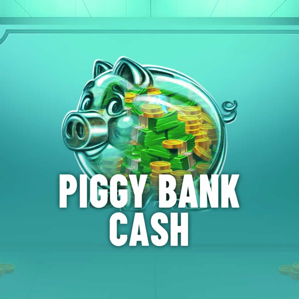 5500bet