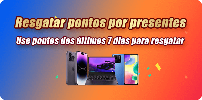 Zero1bet com