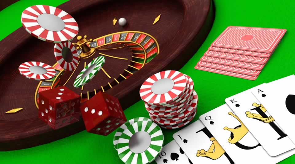363bet