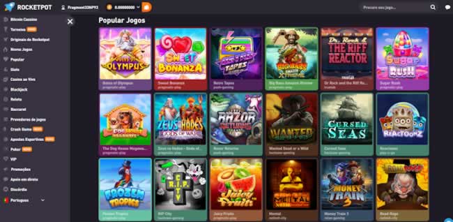 quickwin