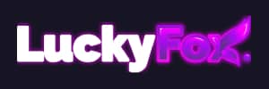 Pixbet apk 2023