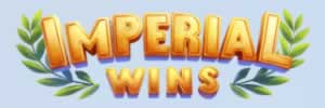Bonus bet365
