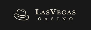 Casabet