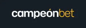 166bet com app