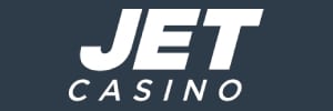 Mjbet