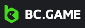 Bwin buzz login