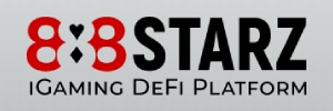 775bet com