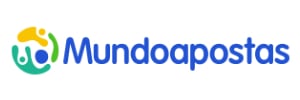 Upupbet com