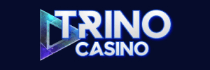 Pixbet casino online
