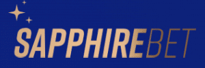 Goathbet
