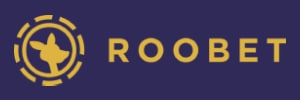 Bet10