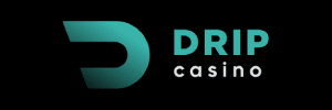 Esportbet com
