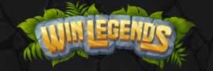 6zbet login