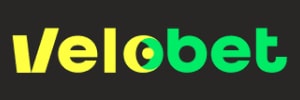 Betwey login