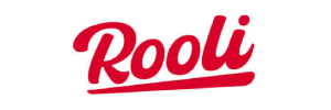 Ir6 .com