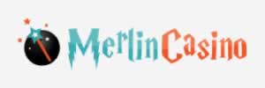 Melbet registration