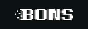 6666bet plataforma
