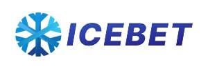 5588bet login